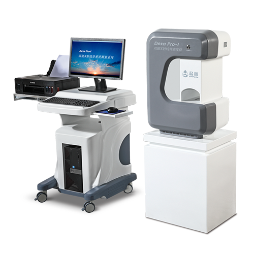  Dexa Bone Densitometer  Pro-I （Dual Energy X-ray Absorptiometry）	 Dexa Bone Densitometer  Pro-I （Dual Energy X-ray Absorptiometry）	