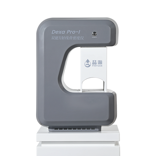  DEXA Pro-I （Dual Energy X-ray Absorptiometry）	 Bone Densitometer  DEXA Pro-I （Dual Energy X-ray Absorptiometry）	 Bone Densitometer 
