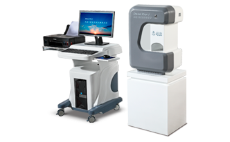  DEXA Pro-I （Dual Energy X-ray Absorptiometry）	 Bone Densitometer  DEXA Pro-I （Dual Energy X-ray Absorptiometry）	 Bone Densitometer 