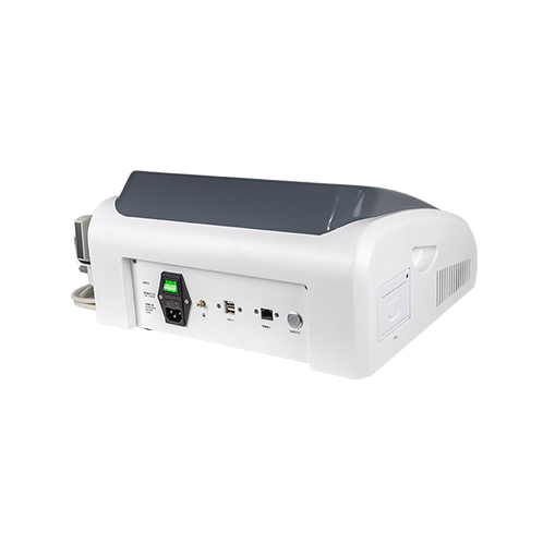 Portable Ultrasound Bone DensitometerBMD-B3