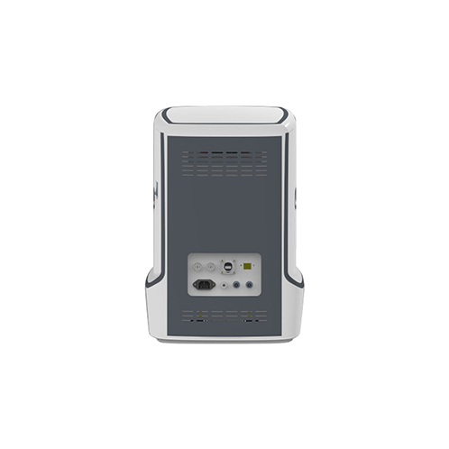 Dual-energy X-ray bone densitometerDXA-500B