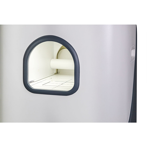 Dual-energy X-ray bone densitometerDXA-500A