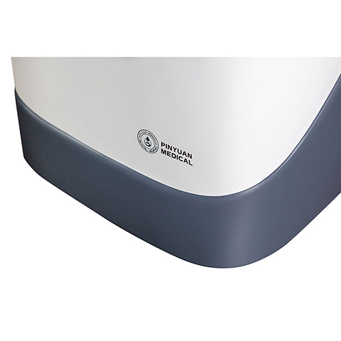 Dual-energy X-ray bone densitometerDXA-500A