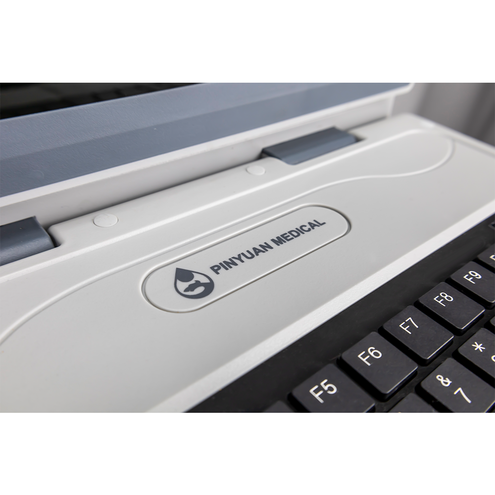 Portable Ultrasound Bone DensitometerBMD-A3
