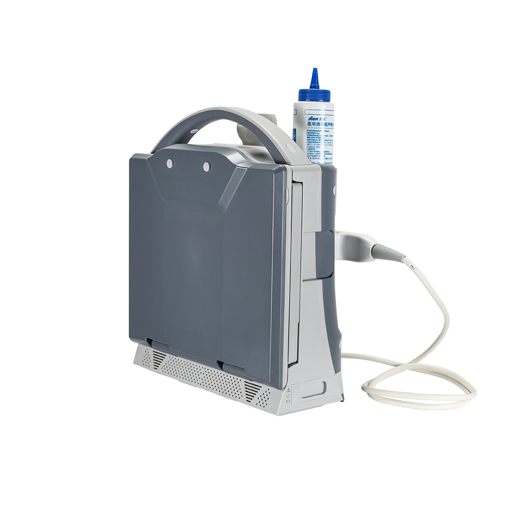 Portable Ultrasound Bone DensitometerBMD-A3