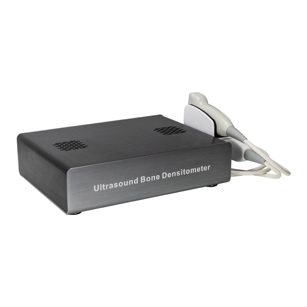 Ultrasound Bone DensitometerBMD-A1