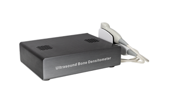 Ultrasound Bone DensitometerBMD-A1