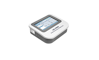 Arteriosclerosis DetectorADS-6000B